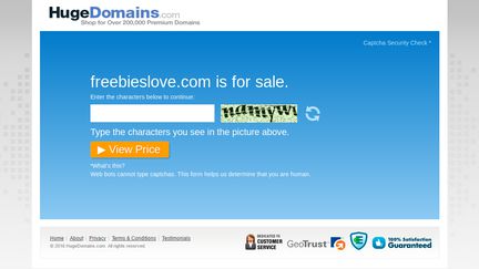 FreebiesLove