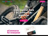 Freewebstore.org