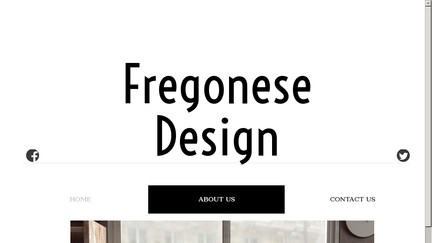 FregoneseDesign