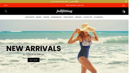 Fullfitting.com