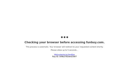 FunBuy