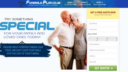 Funerals-Plan.co.uk
