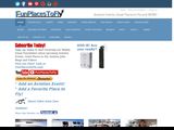 Funplacestofly.com