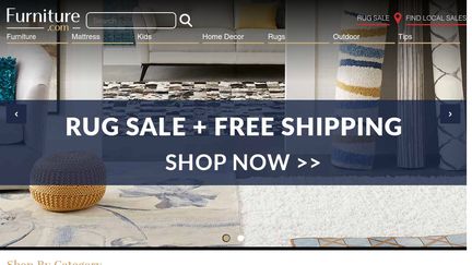 Furniture.com