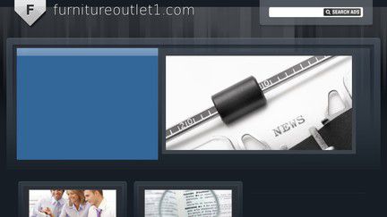 Furnitureoutlet1.com