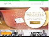 Gaiam