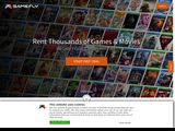 GameFly
