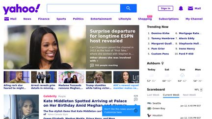 Games.yahoo.com