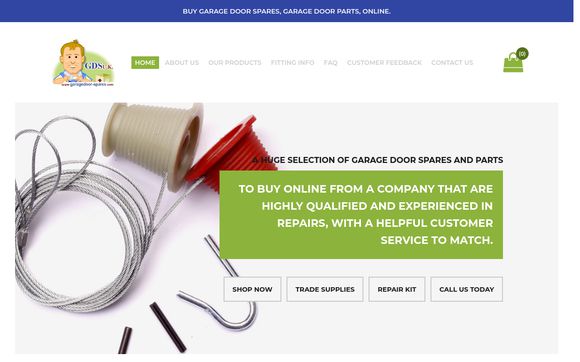 Carport Central Reviews 214 Reviews Of Carportcentral Com
