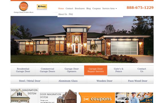 Carport Central Reviews 214 Reviews Of Carportcentral Com