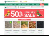 GardenWildlife.co.uk
