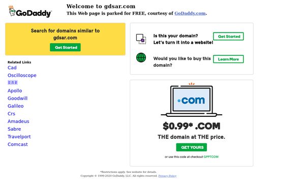 The 10 Best Garage Door Sites In 2020 Sitejabber Consumer Reviews
