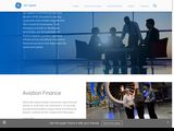 GE Capital