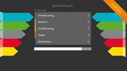 Geekbuying.co