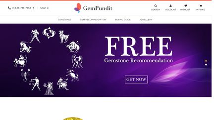 GemPundit