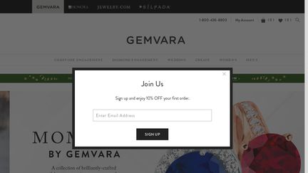Gemvara