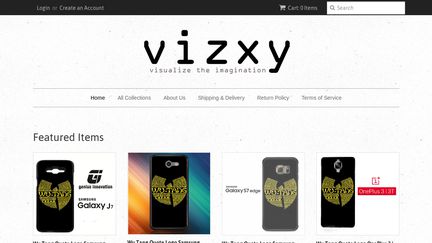 GeniusInnovationStore
