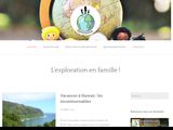 GeoSense