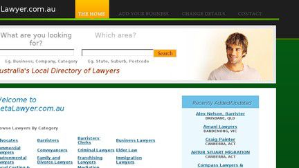 getalawyer.com.au