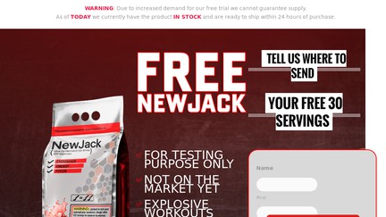 Getnewjack.com