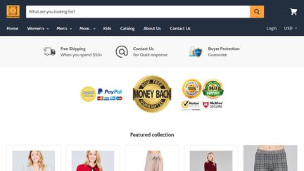 GetNowMart.com