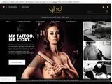 ghd