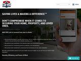 Ghssecurity.com