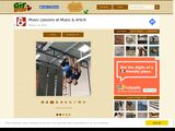 Gifbin.com