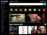 Gifer.com