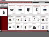 Gigabargain.com