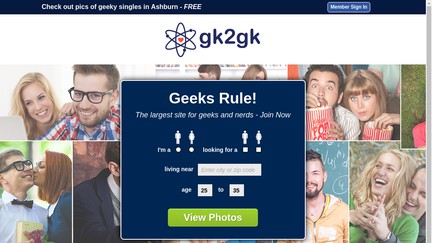 Gk2Gk
