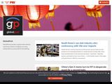 Global News Enterprises