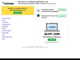 Globaltechinfodata.com
