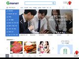 Gmarket
