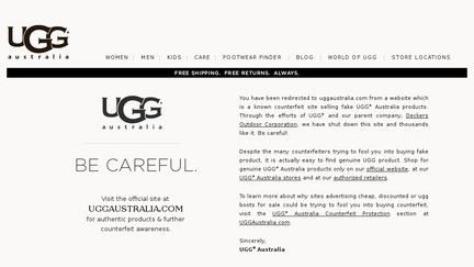 Go4ugg.com