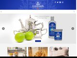 Goddards.com