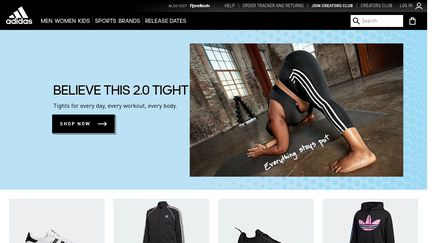 Gogoalshop.vip