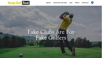 Golfpricecheap