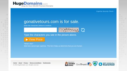 GoNativeTours