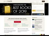 GoodReads
