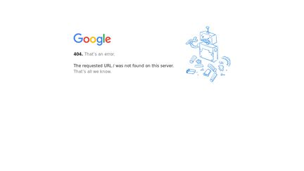 Googleearth.com