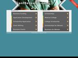 Grantresearch