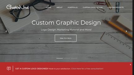 GraphixNerd