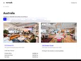 GravityCoworking