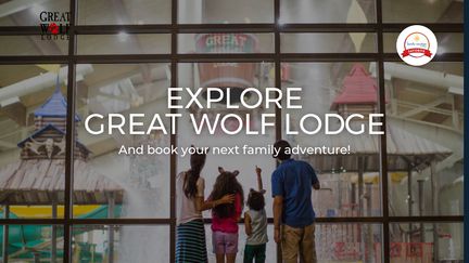 GreatWolfLodge