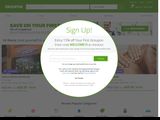 Groupon.ae