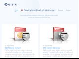 GSA Software Development And Analytics
