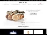 Guerlain