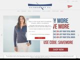 Guideboat.com