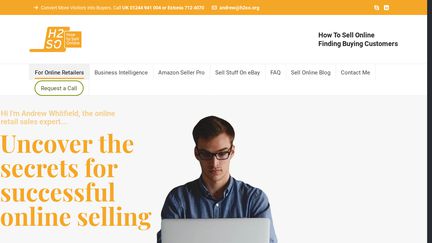 H2so.org
